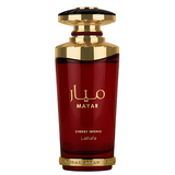 Lattafa - Mayar Cherry Intense - 100ml - Eau De Parfum - Perfume Unisex