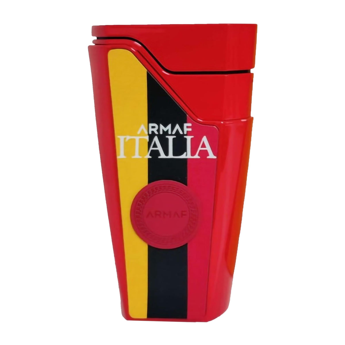 Armaf - Italia - 80ml - Eau De Parfum - Perfume Masculino