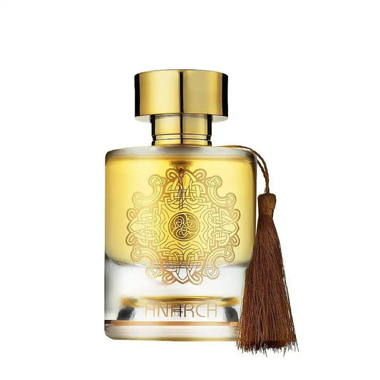 Anarch 100ml - Eau de Parfum - Maison Alhambra | ORIENTFRAGANCE