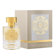 Anarch 100ml - Eau de Parfum - Maison Alhambra | ORIENTFRAGANCE
