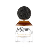 Fragrance World - Artisian Perfumery Arabian Incense - 80ml - Eau De Parfum - Perfume Unisex