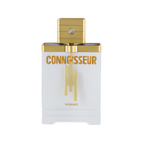 Armaf - Club De Nuit Connoisseur Woman - 100ml - Eau De Parfum - Perfume Femenino