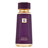 French Avenue - Cocoa Morado - 100ml - Eau De Parfum - Perfume Unisex