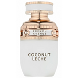 Fragrance World - Coconut Leche - 80ml - Eau De Parfum - Perfume Unisex