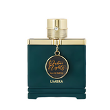 Armaf - Dubai Nights Umbra - 100ml - Eau De Parfum - Pefume Unisex