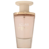 Fragrance World - Eclair Affair - 100ml - Eau De Parfum - Pefume Unisex