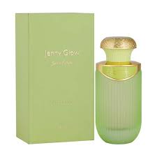 Jenny Glow Enchante - 100ml - Eau De Parfum - Armaf