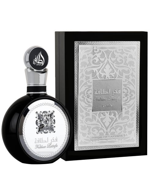 Perfume Fakhar For Men 100ml -  Eau de Parfum - Lattafa Perfumes | ORIENTFRAGANCE