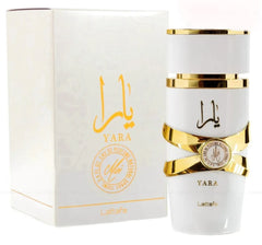 Yara Moi 100ml - Eau de parfum - Perfumes Lattafa | ORIENTFRAGANCE