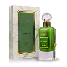 Ithra Dubai Pistacho - 100ml - Eau De Parfum - Ard Al Zaafaran