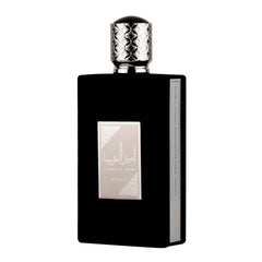 Ameer al arab 100ml - Eau de Parfum - Perfumes Lattafa | ORIENTFRAGANCE