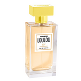 Al Haramain - Lou Lou Joy - 100ml - Eau De Parfum - Perfume Unisex