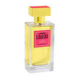 Al Haramain - Lou Lou Love - 100ml - Eau De Parfum - Perfume Unisex