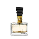 Ard Al Zaafaran - Manasib - 100ml - Eau De Parfum - Perfume Femenino