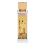 Swiss Arabian - Opulence Of Dubai - 100ml - Eau  De Parfum - Perfume Unisex