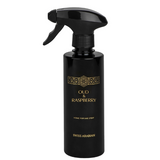 Swiss Arabian - Oud And Raspberry - 300ml - Ambientador