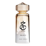 Paris Corner - Khair Felicity - 100ml - Eau De Parfum - Perfume Femenino