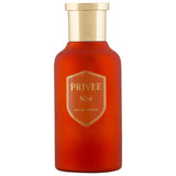 Armaf  Flavia - Privee Nº6 - 100ml - Eau De Parfum - Perfume Unisex