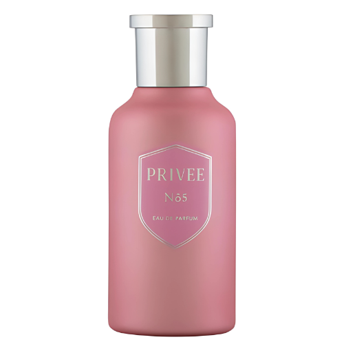 Armaf Flavia - Privee Nº5 - 100ml - Eau De Parfum - Perfume Unisex