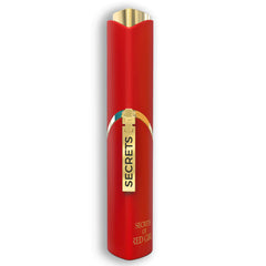 Secrets of Red Girl 100ml - Eau de Parfum - Emper Perfumes | ORIENTFRAGANCE
