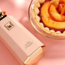 Sweet Paradise - 100ml - Eau De Parfum - French Avenue