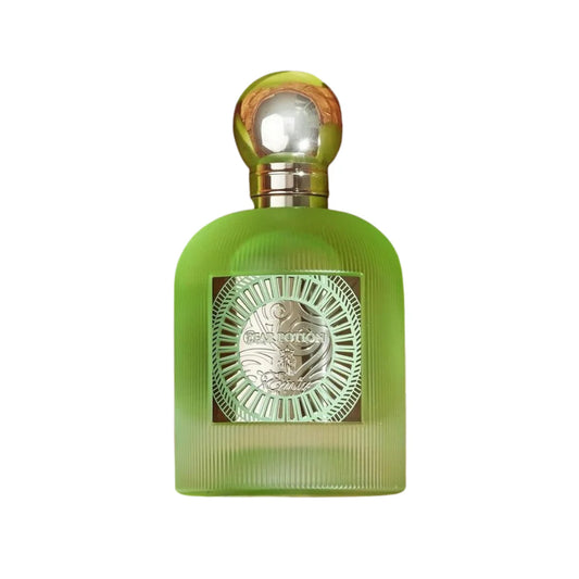 Pear Potion 100ml - Eau de Parfum - Emir By Paris Corner