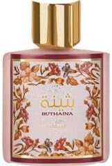 Buthaina 100ml - Eau de Parfum - Asdaaf Perfumes