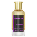 Bharara - Goddess - 100ml - Eau De Parfum - Perfume Femenino