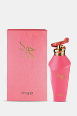 Hawwa Pink 100ml - Eau de Parfum - Zimaya Perfumes