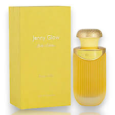 Jenny Glow Beautello - 100ml - Eau De Parfum - Armaf