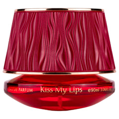 Kiss My Lips 90ml - Eau de Parfum - Maison Asrar