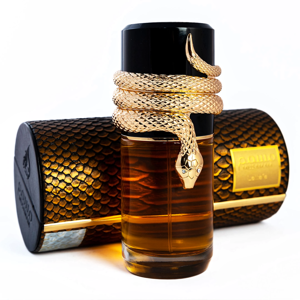 Perfume Musamam 100ml -  Eau de Parfum - Lattafa perfumes | ORIENTFRAGANCE