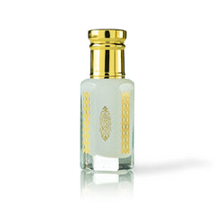 Musk Tahara -Parfum Oil - Dubai Perfumes | ORIENTFRAGANCE