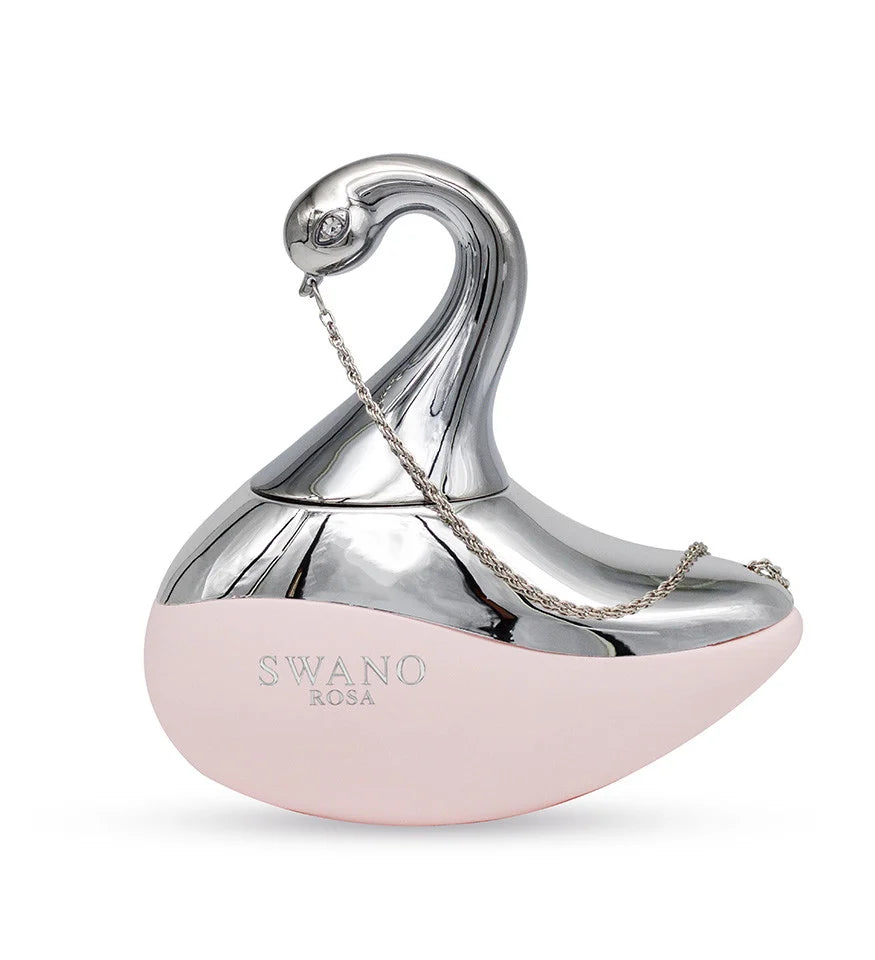Swano Rosa 100ml - Eau de Parfum - Emper Perfumes | ORIENTFRAGANCE
