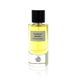 Fragrance World - Vanille Drama - 100ml - Eau De Parfum - Perfume Unisex